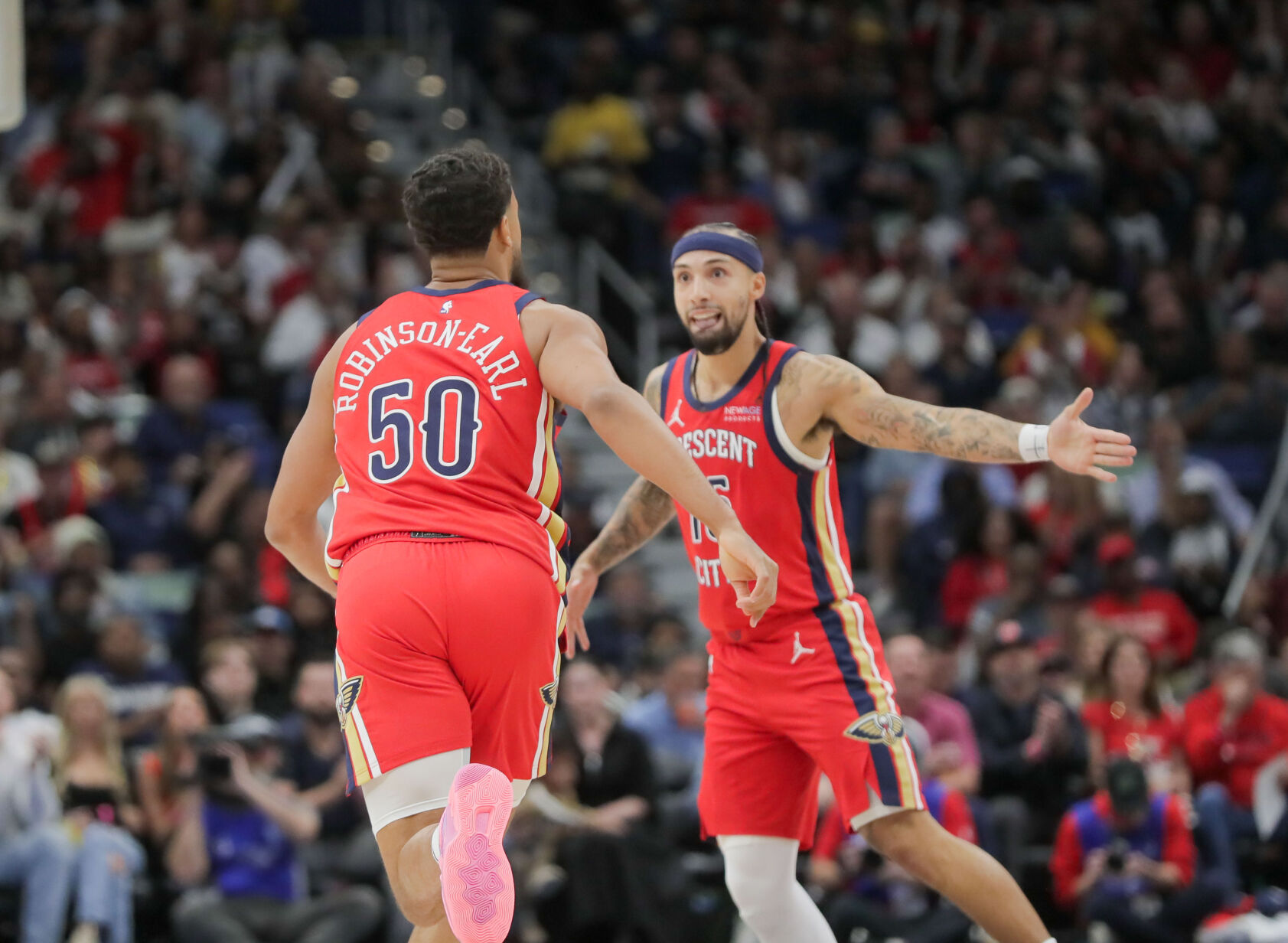 NO.pelicansbulls.1024231583.jpg